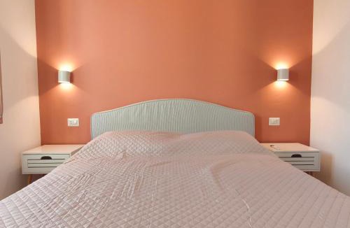 Latina House | Giustiniano Suites