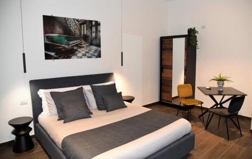 Palese House | GL rooms and apartments