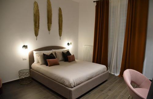 Palese House | GL rooms and apartments