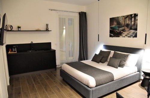 Palese House | GL rooms and apartments