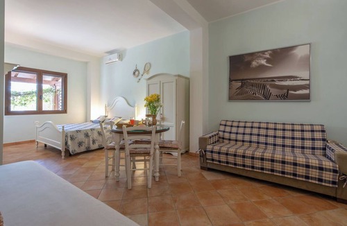 Leverano Bed & Breakfast | Gli Allori - Fuga dalla Città