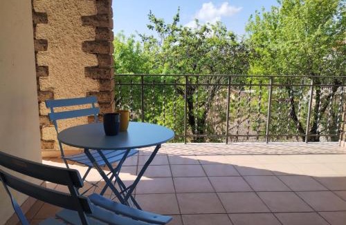 Castelnuovo di Porto Apartment | "Gli archi sul borgo" di Castelnuovo di Porto - 3BD 2BH and panoramic view