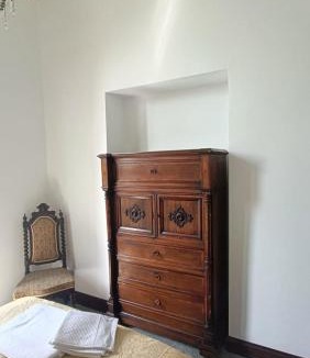Rocca di Papa House | Gli Olmi
