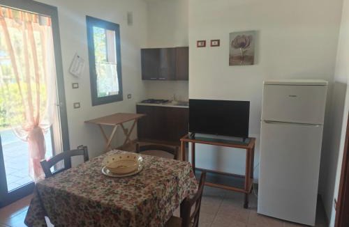 Leverano Apartment | Gli Ulivi Residence