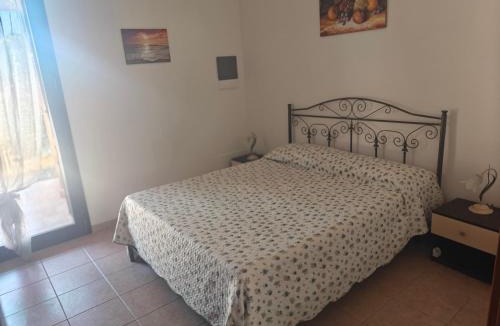 Leverano Apartment | Gli Ulivi Residence