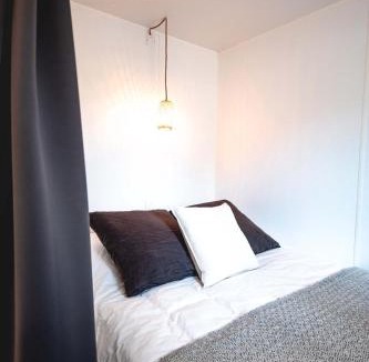 Orbetello Apartment | Golfo di Maremma Village