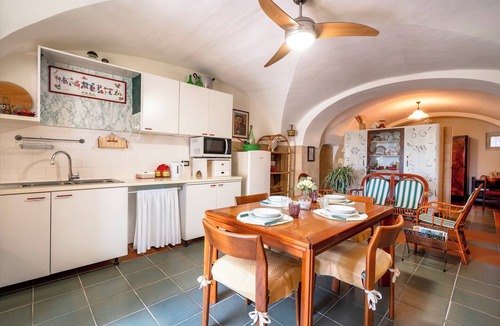 Monopoli Villa | Gorgeous and Peaceful Villa in Puglia