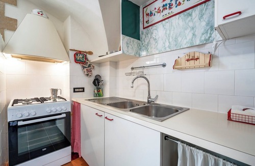 Monopoli Villa | Gorgeous and Peaceful Villa in Puglia