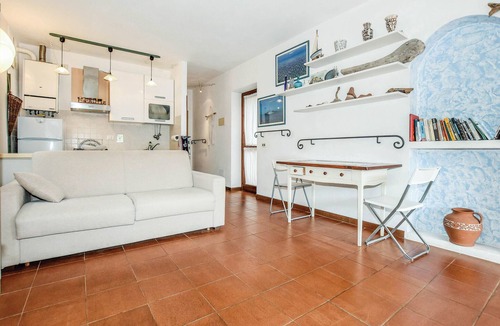 Punta Ala Apartment | Gorgeous apartment in Punta Ala