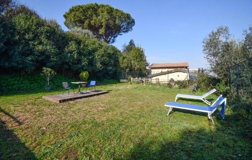 Borghesiana Apartment | Gorgeous Apartment In Roma With Swimming Pool