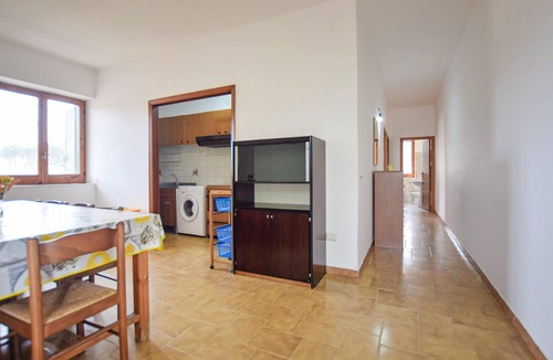Casal Velino Apartment | Gorgeous apartment in Casal Velino with WiFi