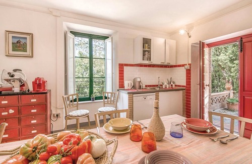 Monte Castello di Vibio House | Gorgeous home in Monte Castello Vibio