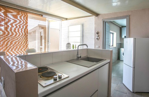 Santa Croce Camerina House | Gorgeous home in Santa Croce Camerina