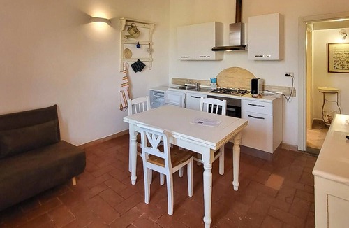 Grosseto House | Gorgeous home in Grosseto with WiFi