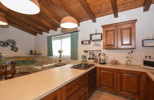 Ispica House | Gorgeous home in Ispica