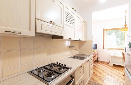 San Feliciano House | Gorgeous home in Magione -PG- with WiFi