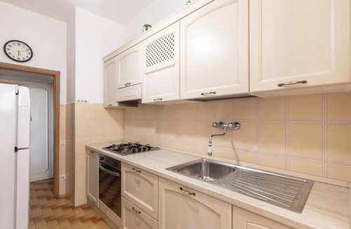 San Feliciano House | Gorgeous home in Magione -PG- with WiFi