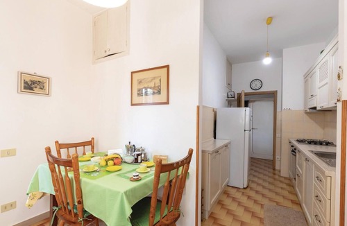 San Feliciano House | Gorgeous home in Magione -PG- with WiFi