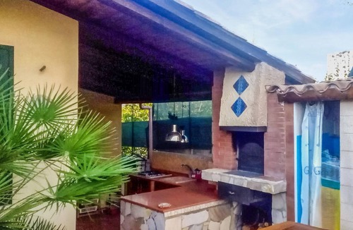 Monreale House | Gorgeous home in Monreale