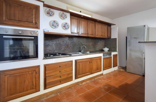 Monterosi House | Gorgeous home in Monterosi