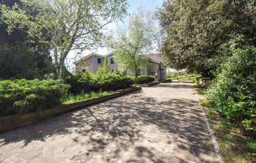 Monterosi House | Gorgeous Home In Monterosi