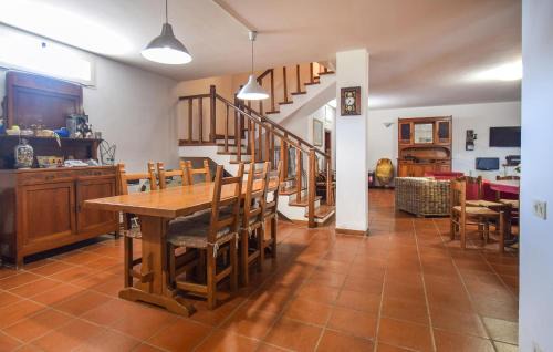 Monterosi House | Gorgeous Home In Monterosi