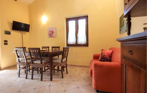 Perdifumo House | Gorgeous Home In Perdifumo With Wifi