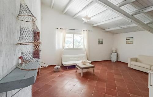 Noto House | Gorgeous Home In Rosolini