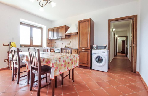 Rutino House | Gorgeous home in Rutino