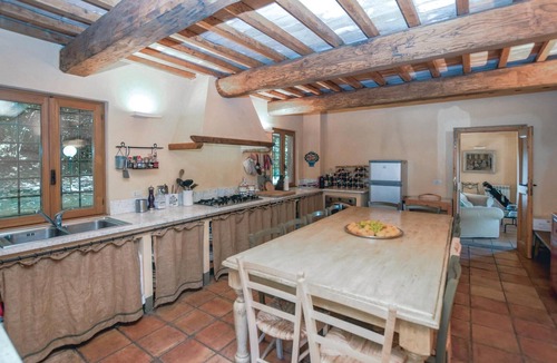 Rocca di Papa House | Gorgeous home in Rocca di Papa -RM-