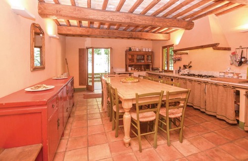 Rocca di Papa House | Gorgeous home in Rocca di Papa -RM-