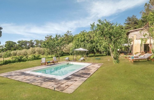 Rocca di Papa House | Gorgeous home in Rocca di Papa -RM-