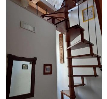 Bitonto Bed & Breakfast | Gradem