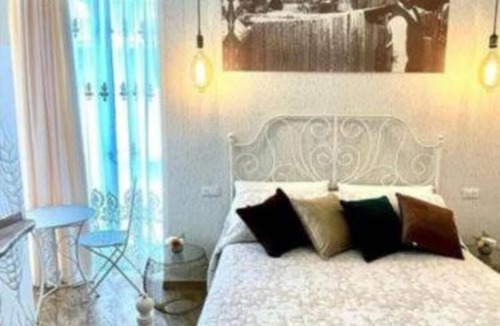 Gragnano Bed & Breakfast | GRANORO B&B