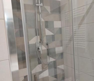 Ciampino Apartment | Grazia Nest