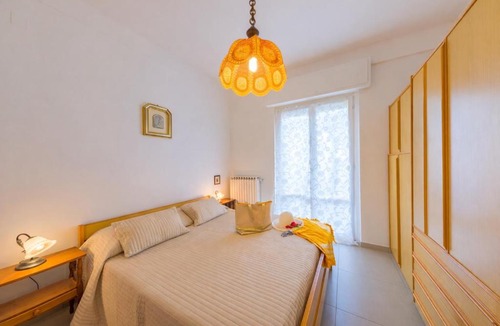 Silvi Marina Apartment | Green Marine B16 Silvi Vacanza