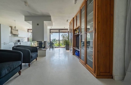 San Miniato House | Green Oasis Tuscany - Private villa/swimming pool