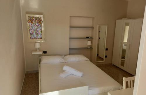 Massafra Bed & Breakfast | Green Sea Bed & Breakfast