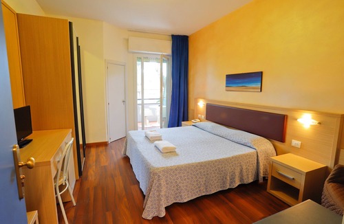 Principina a Mare Hotel | Grifone