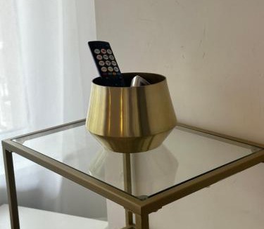 EUR House | Guest House Arte