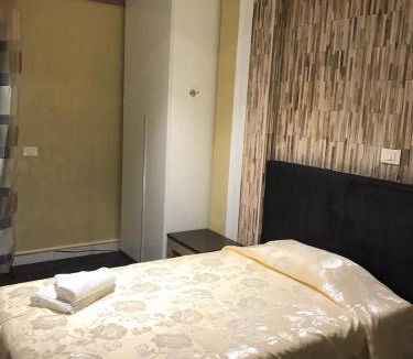 Lake Bracciano House | Guest House Bracciano RM