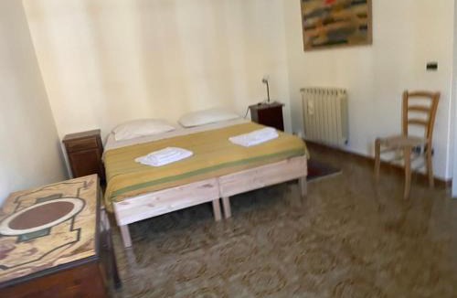 Cerveteri House | Guest house, casa vacanza, Ceri