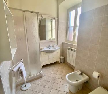 Cerveteri House | Guest house, casa vacanza, Ceri