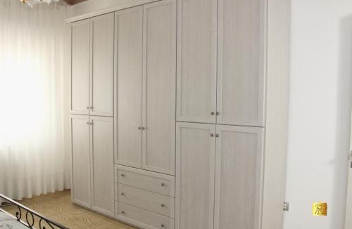San Donaci Apartment | GUEST HOUSE da Alessandra