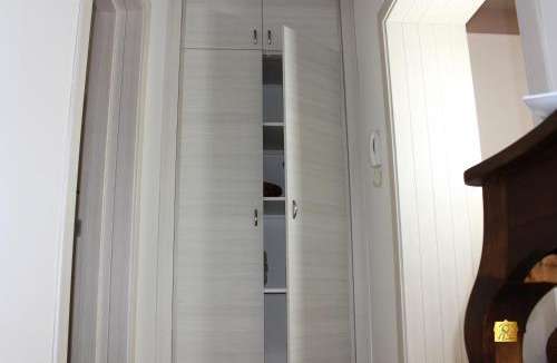 San Donaci Apartment | GUEST HOUSE da Alessandra