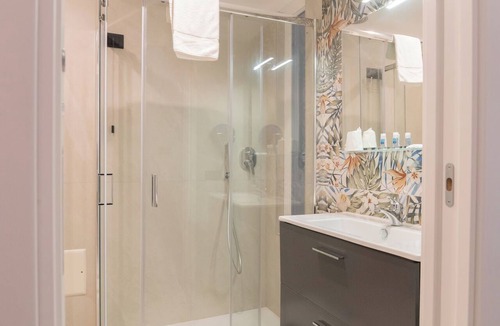 Nola Bed & Breakfast | Guest House I Gigli - Domus D'Ascoli