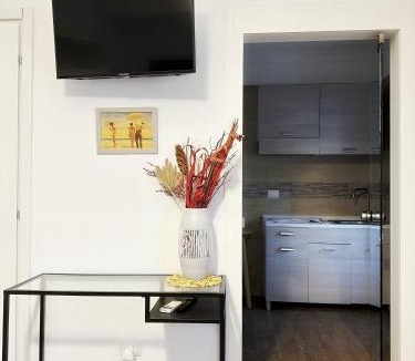 Foggia House | Guest House La Maddalena