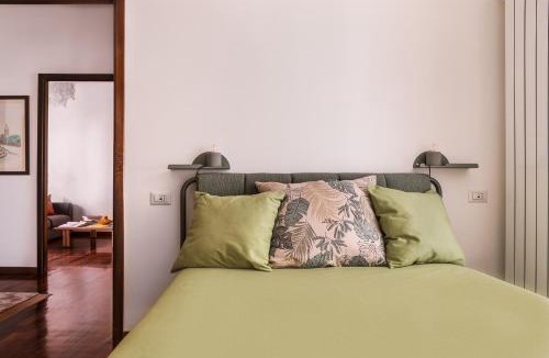Suburbio XI della Vittoria Apartment | GUEST HOUSE MAGNOLIA, Centro-Nord di Roma - Stadio Olimpico, Foro Italico, Policlinico Gemelli, Università Cattolica, Musei Vaticani, San Pietro - Parcheggio Gratuito - Servizio Navetta Aeroportuale su Richiesta