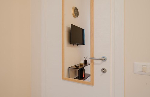 Orvieto Scalo Apartment | Guest House Michele