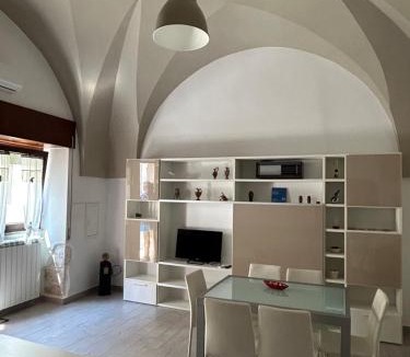 Carovigno Apartment | Guest House Nonna Lena